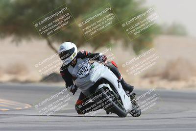 media/Oct-18-2024-CVMA Practice Friday (Fri) [[5e0cf27f9e]]/5-Group 4 and Trackday/Session 4 (Turn 4)/